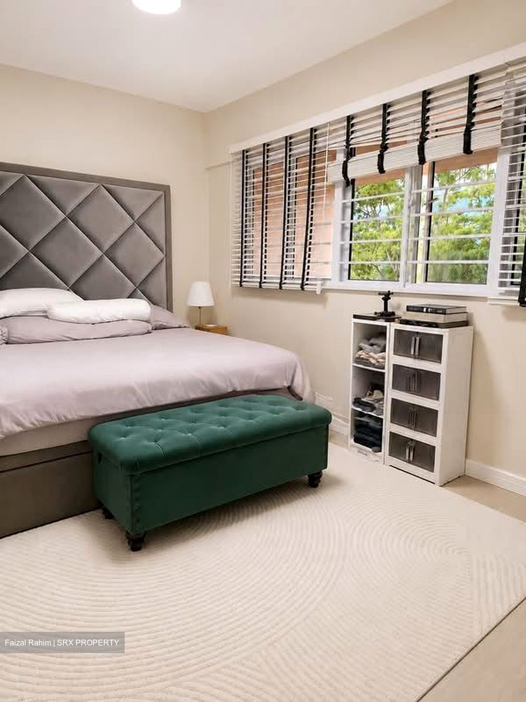 Blk 142 Bukit Batok Street 11 (Bukit Batok), HDB Executive #581129461